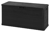 Universalbox Angebote von LIVARNO home bei Lidl Ulm für 24,99 €
