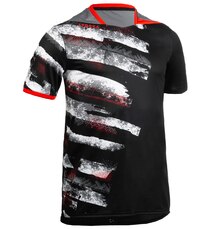 DECATHLON Grevenbroich - HANDBALLTRIKOT H500 HERREN HANDBALLTRIKOT H500 HERREN Angebot bei DECATHLON Grevenbroich im Prospekt "DAS WIRD DEINE SAISON!"