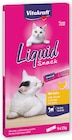 Liquid snack à Bi1 dans Douchy Liquid snack à Bi1 dans Douchy