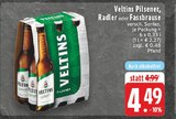 Aktuelle Veltins Angebote bei EDEKA in Essen Aktuelles Pilsener Angebot bei EDEKA in Essen ab 4,49 €