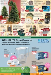 Wasserfilter im GLOBUS Prospekt in Oberursel Aktueller GLOBUS Prospekt mit Wasserfilter, "Aktuelle Angebote", Seite 21