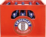 Weißbier Angebote von Erdinger bei Netto Marken-Discount Heilbronn für 13,99 €