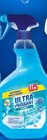 Spray multi-usages* - W5 en promo chez Lidl Spray multi-usages* - W5 dans le catalogue Lidl