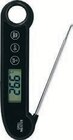 3-in-1-Grillthermometer von GRILLMEISTER im aktuellen Lidl Prospekt für 9,99 €