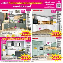 Kuchen im aktuellen SB Möbel Boss Prospekt (Solingen (Klingenstadt)) Kuchen im SB Möbel Boss Prospekt "Wir feiern Jubiläum!" mit 12 Seiten (Solingen (Klingenstadt))