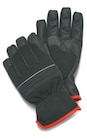 Arbeitshandschuhe im Angebot bei Netto mit dem Scottie in Pirna Arbeitshandschuhe Angebote bei Netto mit dem Scottie Pirna für 7,99 €