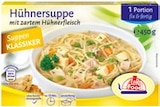 Kaufland Lobstädt - Hühnersuppe Angebot im Prospekt Hühnersuppe bei Kaufland im Lobstädt Prospekt für 1,99 €