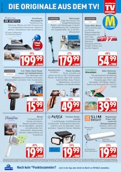 Ähnliche Angebote wie Parkett im Prospekt "Top Angebote" auf Seite 32 von Marktkauf in Wismar