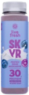 Skyr-Drink im Kaufland Prospekt Skyr-Drink von Live Fresh im aktuellen Kaufland Prospekt für 2,22 €