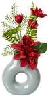 Deko-Vase im Penny Prospekt Deko-Vase von im aktuellen Penny Prospekt für 5,99 €