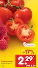 Rispentomaten Angebote bei Netto Marken-Discount Bergisch Gladbach für 2,29 €