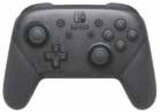 Switch Pro Controller Angebote von Nintendo bei expert Flensburg für 64,99 €