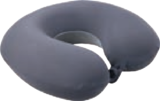 Reise-Nackenkissen Angebote bei tegut Eisenach für 9,99 €