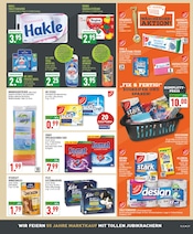 Katzenfutter im Marktkauf Prospekt in Rheine Aktueller Marktkauf Prospekt mit Katzenfutter, "Aktuelle Angebote", Seite 17