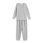 Pyjama femme - TEX - Carrefour à Montrouge Pyjama femme - TEX en promo chez Carrefour Montrouge à 9,99 €