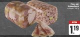 Aktuelle Pute Angebote bei E center in Chemnitz Aktuelles Puten- oder Schinkenfleisch Angebot bei E center in Chemnitz ab 1,19 €
