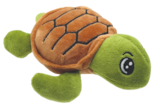 Maxi Zoo Gray - Promo Tortue 16cm Promo Tortue 16cm à 3,99 € dans le catalogue Maxi Zoo à Gray