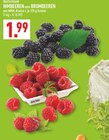 Angebot im Marktkauf Marsberg Prospekt Marktkauf Marsberg Prospekt mit im Angebot für 1,99 €