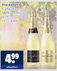 Aktuelles Carta Dry Angebot bei Getränkewelt in Dortmund ab 4,99 €