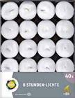 Aktuelles 8-Stunden-Lichte Angebot bei GLOBUS in Siegen (Universitätsstadt) ab 4,99 €