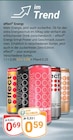Aktuelle Energydrink Angebote bei GLOBUS in Castrop-Rauxel Aktuelles Energy Angebot bei GLOBUS in Castrop-Rauxel ab 1,79 €