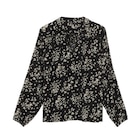 Chemise femme - TEX dans le catalogue Carrefour