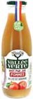Pur jus de pommes bio du Lot-et-Garonne - Vallée Verte en promo chez Intermarché Pur jus de pommes bio du Lot-et-Garonne - Vallée Verte dans le catalogue Intermarché