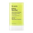 Every Sun Day Stick Solaire Primer Transparent SPF30 - Dr. Jart+ dans le catalogue Nocibé