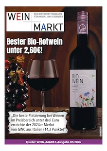 Merlot im aktuellen Norma Prospekt (Nürnberg) Merlot im Norma Prospekt "Mehr fürs Geld" mit 28 Seiten (Nürnberg)