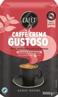 Aktuelles Caffè Crema Gustoso Angebot bei Netto Marken-Discount in Gummersbach ab 10,49 €