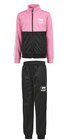 Survêtement MISA - AIRNESS à 14,99 € dans le catalogue Intersport