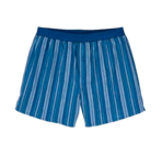 Boxershorts im ALDI SÜD Prospekt Boxershorts von UP2FASHION im aktuellen ALDI SÜD Prospekt für 5,99 €