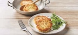 Galette pomme de terre d'alsace - Super U à Les Mureaux Galette pomme de terre d'alsace en promo chez Super U Les Mureaux à 1,49 €