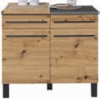 Unterschrank Angebote bei Opti-Megastore Schweinfurt für 89,00 €