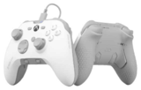 Valor Wired TMR Verkabelter Performance Xbox Controller von SCUF im aktuellen MediaMarkt Saturn Prospekt