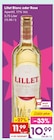 Blanc im Netto Marken-Discount Prospekt Blanc von Lillet im aktuellen Netto Marken-Discount Prospekt für 10,99 €