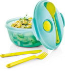 Trinkflasche Angebote von Tupperware bei Netto Marken-Discount Buchholz für 9,99 €