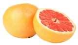 Bio Grapefruit Angebote von REWE Bio bei REWE Hamm für 1,19 €