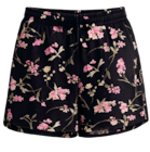 Baby Shorts im Woolworth Prospekt Shorts im aktuellen Woolworth Prospekt für 5,00 €