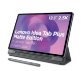 Idea Tab Plus Matte Edition von Lenovo im aktuellen EURONICS Prospekt für 277,00 €