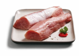Metzgerfrisch Frisches Schweinefilet Angebote bei Lidl Erkrath für 5,16 €
