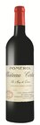 AOP Pomerol Château Certan de May - CHATEAU CERTAN DE MAY en promo chez Intermarché Antibes à 109,00 €