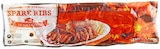 Aktuelle Grillfleisch Angebote bei REWE in Heidelberg Aktuelles Spareribs Classic BBQ Angebot bei REWE in Heidelberg ab 9,90 €
