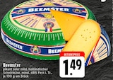 EDEKA Duisburg - pikant oder mild holländischer Schnittkäse Angebot im Prospekt pikant oder mild holländischer Schnittkäse bei EDEKA im Duisburg Prospekt für 1,49 €
