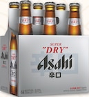 Netto Leforest - Promo Bière Blonde Super Dry Promo Bière Blonde Super Dry à 5,59 € dans le catalogue Netto à Leforest