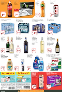 Pampers im GLOBUS Prospekt "Aktuelle Angebote" mit 28 Seiten (Siegen (Universitätsstadt))