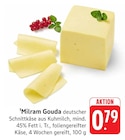 EDEKA Oberursel (Taunus) Prospekt mit  im Angebot für 0,79 €