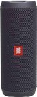 Angebot im MEDIMAX Arnstadt Prospekt MEDIMAX Arnstadt Prospekt mit im Angebot fĂźr 69,99 âŹ