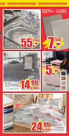 Sitzkissen im wohnen & sparen Wiegand Prospekt in Fulda Aktueller wohnen & sparen Wiegand Prospekt mit Sitzkissen, "IHRE EXPERTEN FÜR SCHÖNES WOHNEN", Seite 7