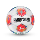 Fußball Bundesliga Brillant Replica Gr 5 von Derbystar im aktuellen Decathlon Prospekt für 21,99 €